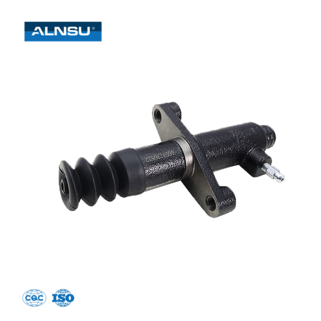 Cilindro maestro de freno de alta calidad para Mitsubishi FB300 FE304 FE444 ME602994 ME602995 ME607351 ME609072 ME609070