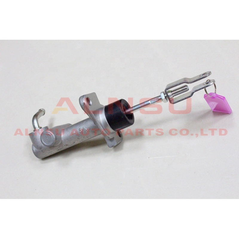 clutch master cylinder for 96494422 DAEWOO LANOS