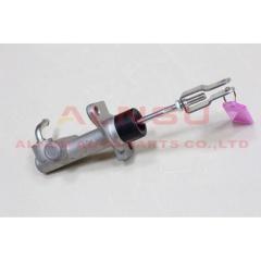 clutch master cylinder for 96494422 DAEWOO LANOS