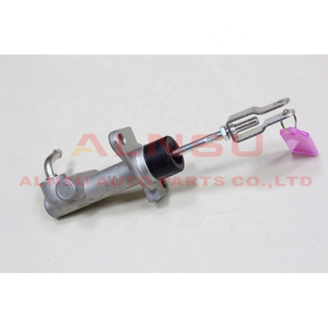 clutch master cylinder for 96494422 DAEWOO LANOS