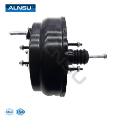 Precio al por mayor, servofreno de alta calidad para Toyota Land Cruiser FJ80 44610-60822 4461060822