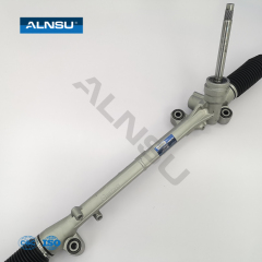 power Steering rack For MAZDA 6 ATENZA GHT2-32-110 GHT232110 CV9B-32-960 BKC6-32-110 GV9B-32-110B
