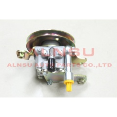 Power steering pump for Terrano TD25 TD27 QD32 BD25 49110-5T100