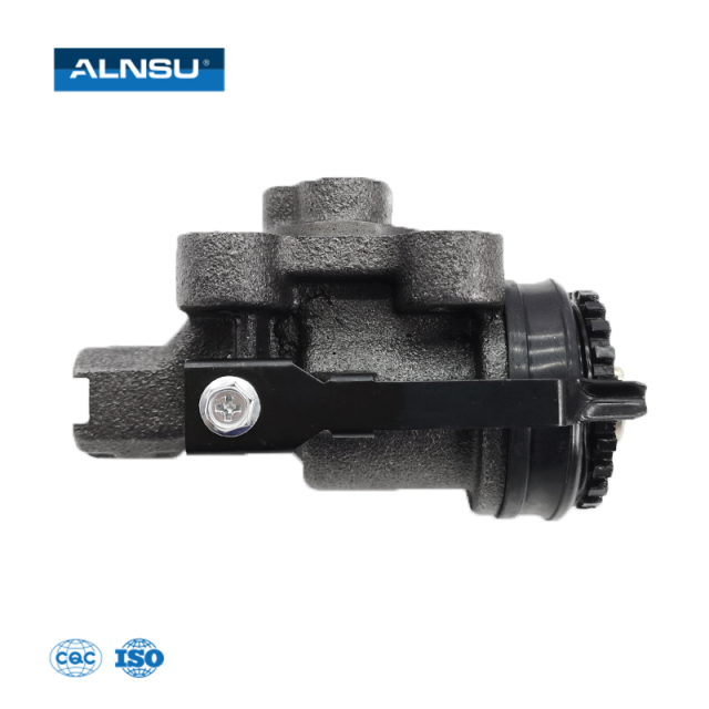 Auto part brake master cylinder for TOYOTA BU112 BB42 RZB40 47520-36180