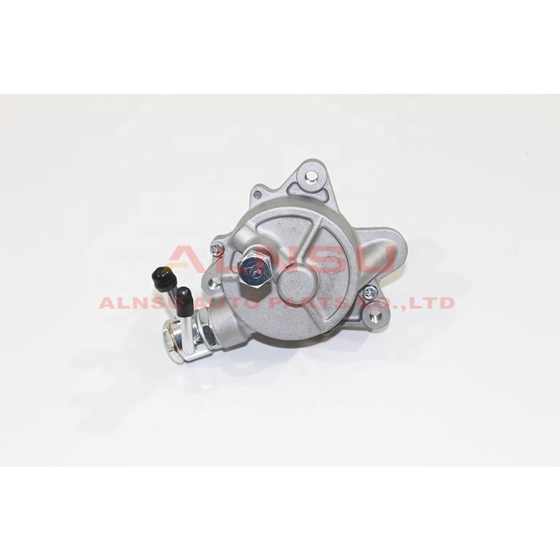 vacuum pump for Terrano D22 Y61 TD25 TD27 QD 14650-7T401 14650-7T400 14650-7T40A 14650-7T411