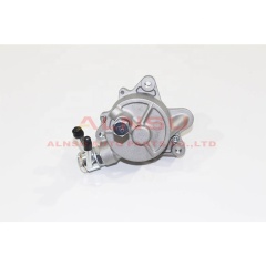 vacuum pump for Terrano D22 Y61 TD25 TD27 QD 14650-7T401 14650-7T400 14650-7T40A 14650-7T411