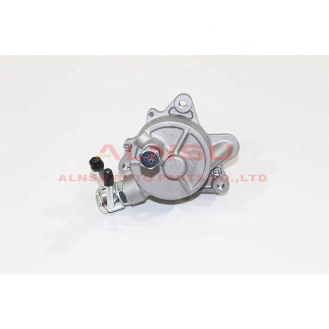 vacuum pump for Terrano D22 Y61 TD25 TD27 QD 14650-7T401 14650-7T400 14650-7T40A 14650-7T411