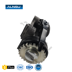 Auto part high quality factory price brake master cylinder for TOYOTA BU112 BB42 RZB40 47580-36200 47580-36200