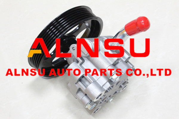 Hot sell Hight quality Auto Power steering pump for TOYOTA UCF30 LS430 3UZ 44310-50070