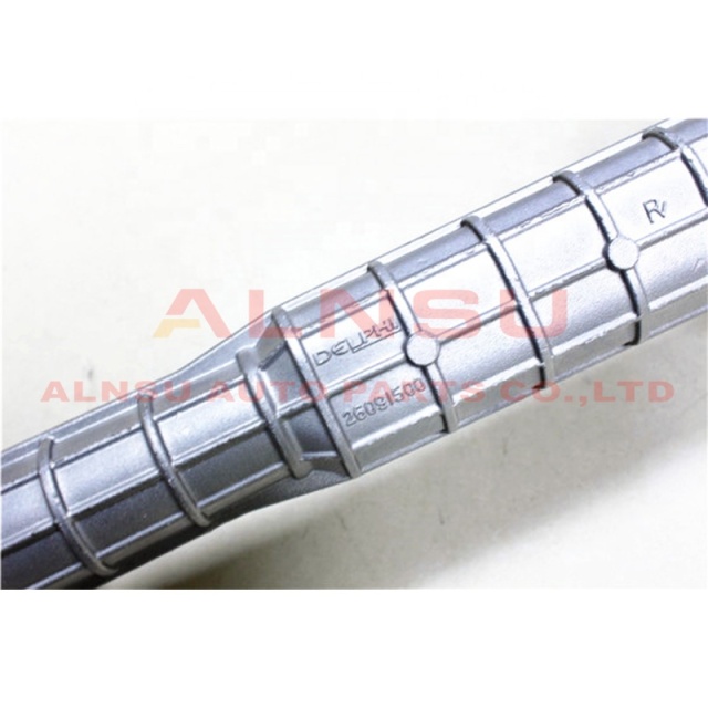 Steering Rack For 15858368 15858369 19320151 20905468 25902150 G3 LHD