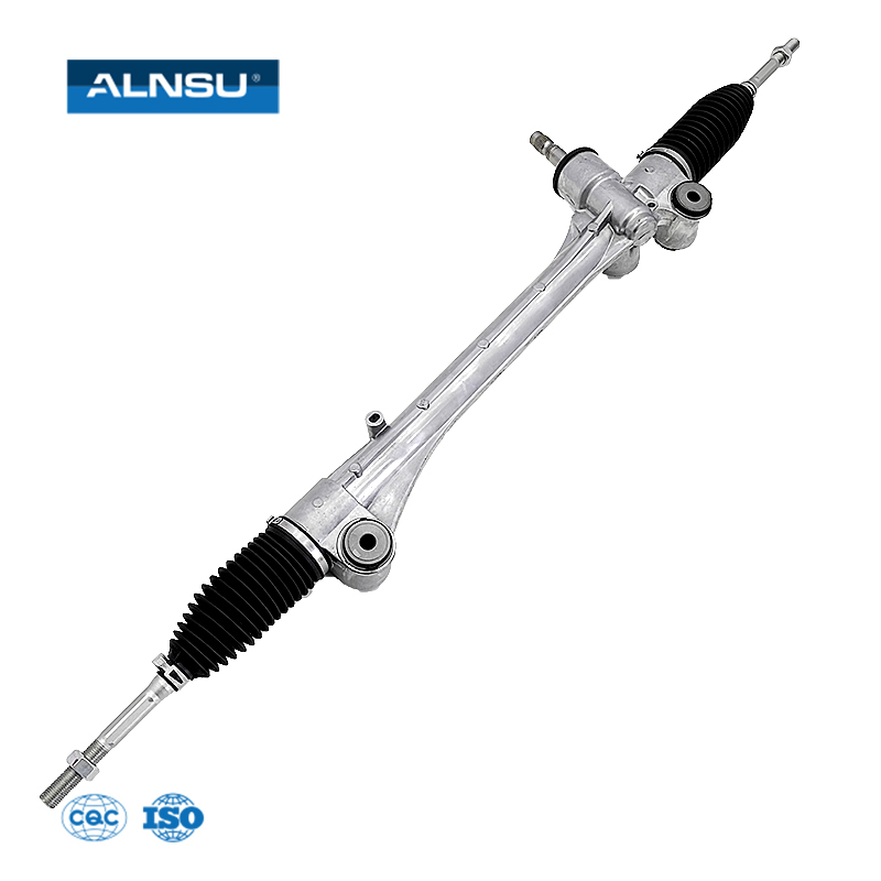 Steering rack for Toyota Camry new model ASV5# 45510-06061 45510-06031 455190-06021 45510-0R030