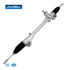 Steering rack for Toyota Camry new model ASV5# 45510-06061 45510-06031 455190-06021 45510-0R030