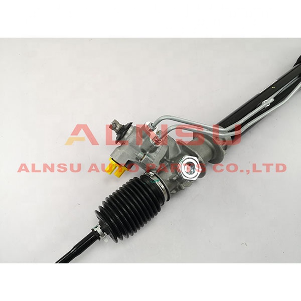 Steering Rack for cefiro 49001-81L00 A31 240SX RB24 LHD