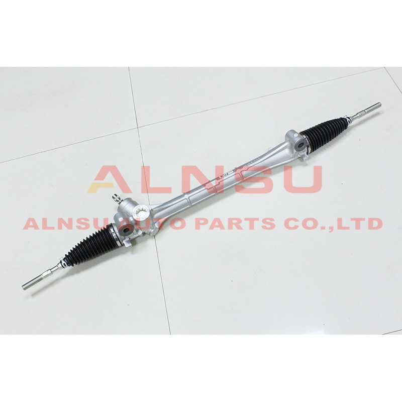 Steering Gear box for corola ZRE152 45510-02141 Auto steering box