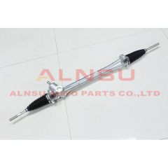 Steering Gear box for corola ZRE152 45510-02141 Auto steering box