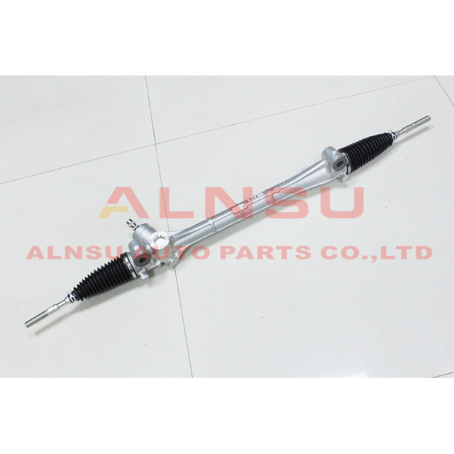 Steering Gear box for corola ZRE152 45510-02141 Auto steering box