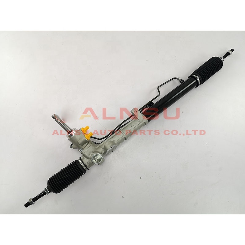 Steering Rack For FORTE I30 57700-0Q000 57700-1M500 57700-1M600 57700-1M700 57700-1M800 57700-1Z000