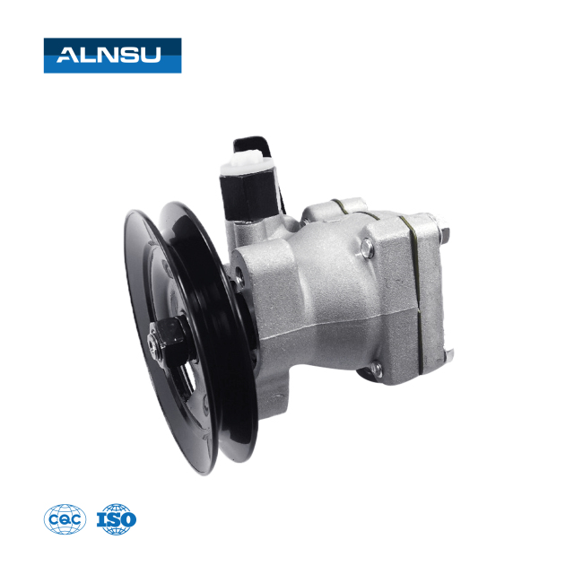 Bomba de dirección asistida para Hyundai Porter H100 57100-4B001 57100-43003