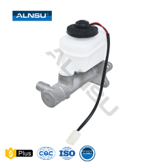 Brake Master Cylinder for Hilux LN131.VZN130 LN85 47201-35790 47201-35630 47201-35750 47201-3D050 47201-3D070