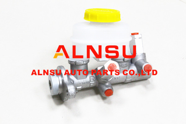 Cilindro maestro de freno para B14 46010-0M020