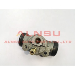 Rear Brake wheel cylinder for RAV4 47550-42010