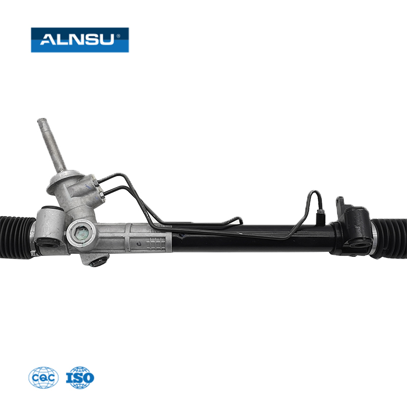 Factory price auto parts steering rack for Chevrolet Trax 95298593 95521839 95932780
