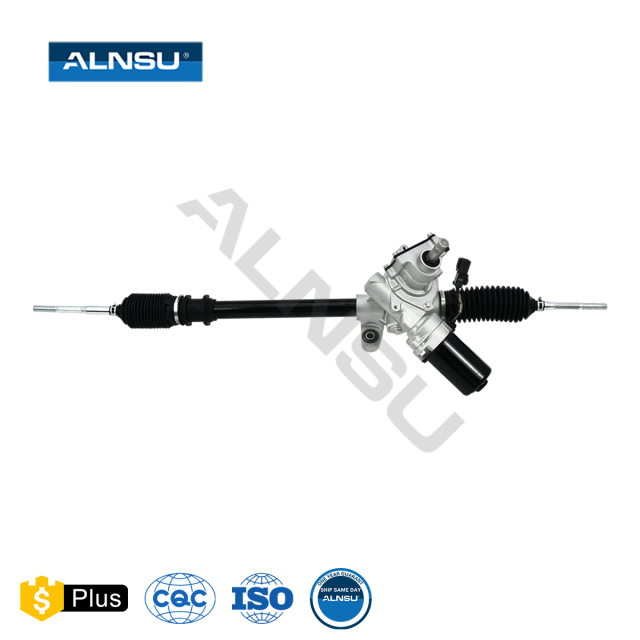 TOP QUALITY STEERING BOX RHD FOR HONDA 53600-SAA-033 53601-SAA-023 53601-SAA-083 53601-SAA-908 53601-SAA-E02 53601-SAA-G52