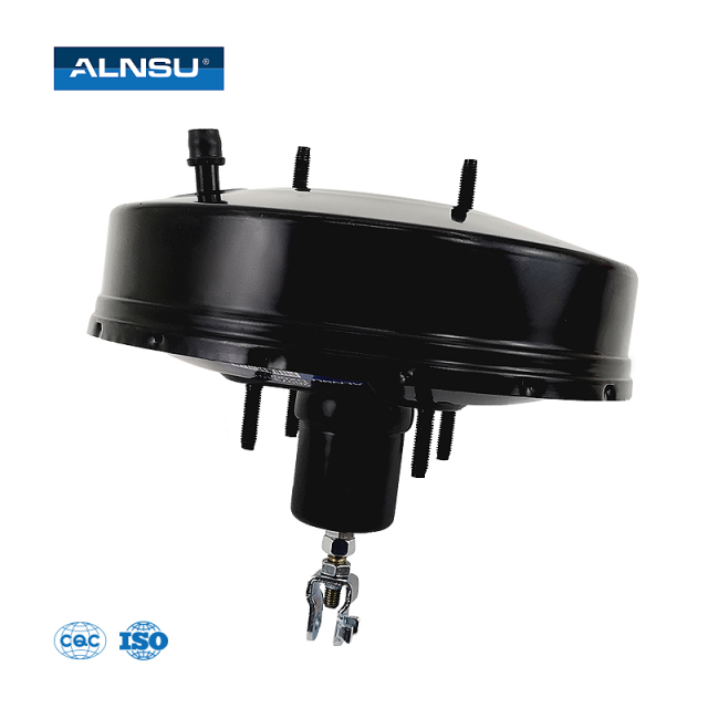 Auto parts car parts brake booster for SUZUKI APV 51300-61J00 5130061J00