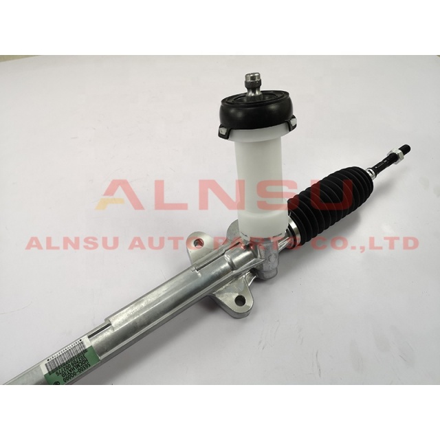 Cremallera de dirección para Elantra LHD HYUNDAI 56500-1H000 56500-1H200
