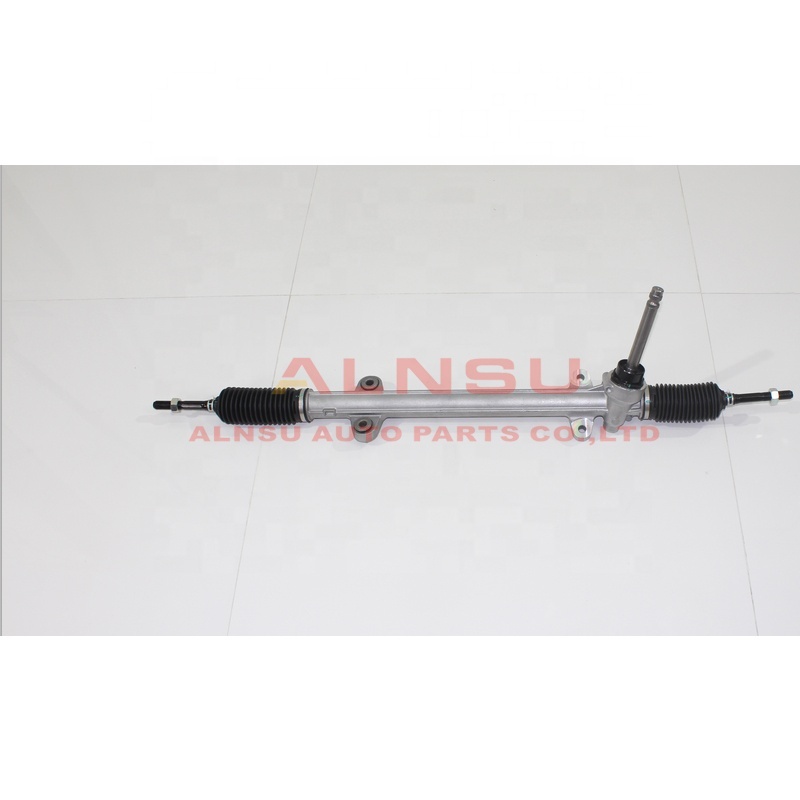 Steering Gear Box For Sonata S8 K5 56500-3Q200 56500-2T000 56500-2T100 56500-2T650 56500-3Q000 56500-3Z000 56500-4R000