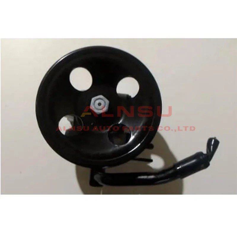 Power steering pump for SORENTO 57100-2W000