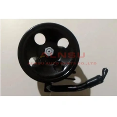 Power steering pump for SORENTO 57100-2W000