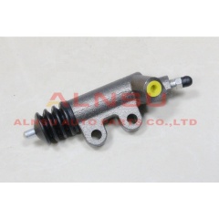 clutch slave cylinder for Hiace TRH213 RZH104.1RZ 2T 31470-26120 31470-26090 31470-26110
