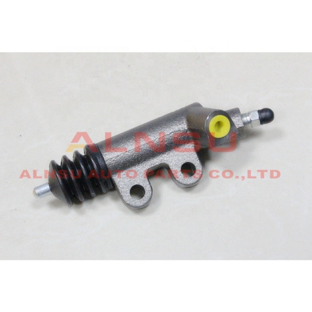 clutch slave cylinder for Hiace TRH213 RZH104.1RZ 2T 31470-26120 31470-26090 31470-26110