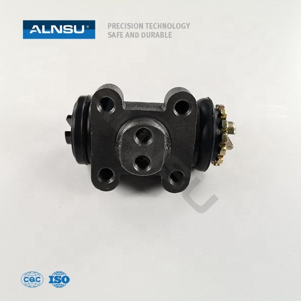 Brake wheel cylinder for 4D32 MB060581