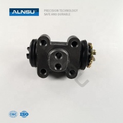 Brake wheel cylinder for 4D32 MB060581