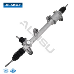 Pieza de automóvil, pieza de automóvil, cremallera de dirección para HONDA CU1 53601-TP5-H01 53601-TP1-A12 53601-TL1-G22 53601-TL1-G03