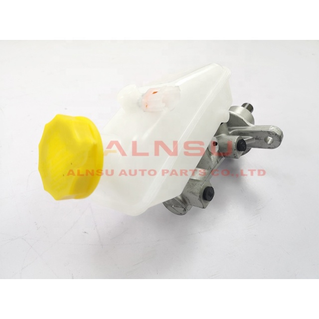 Brake master cylinder for New Sail 9070283 9014657