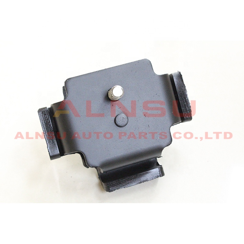 Soporte de motor para 12361-17020 HZJ71 HDJ75