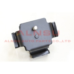 Soporte de motor para 12361-17020 HZJ71 HDJ75
