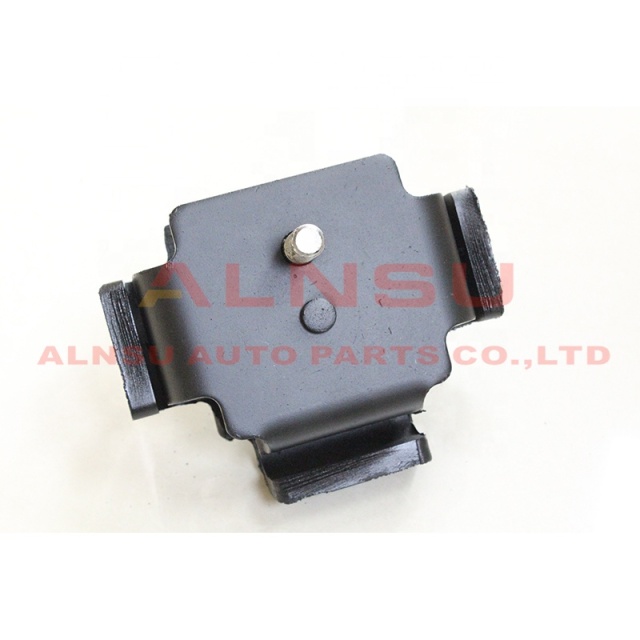 Soporte de motor para 12361-17020 HZJ71 HDJ75