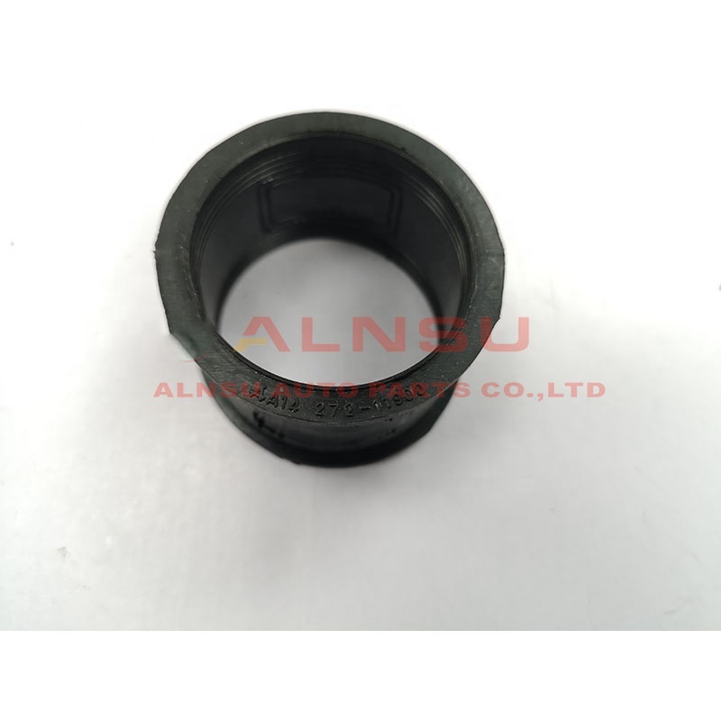 Steering rack bushing for SXV10 45517-33010 45517-33021