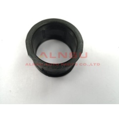 Steering rack bushing for SXV10 45517-33010 45517-33021
