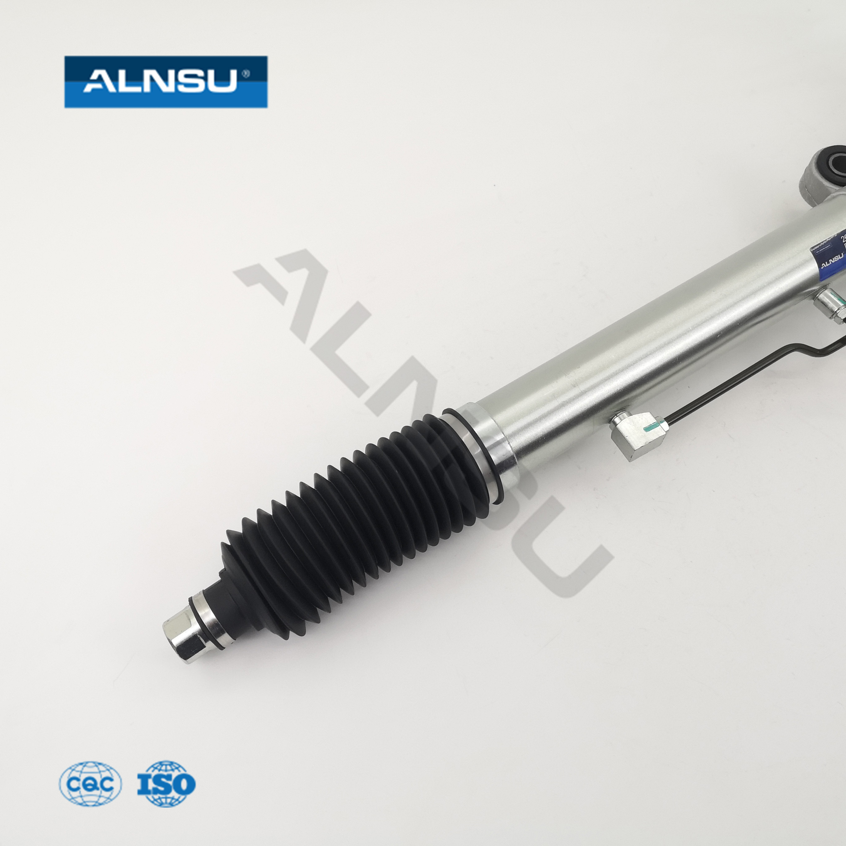 Hight quality Hydraulic power Steering Rack steering gear For Toyota VZJ95 RZJ95 44250-60012 44200-60012 44250-35031 44250-60010