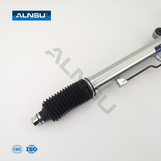 Hight quality Hydraulic power Steering Rack steering gear For Toyota VZJ95 RZJ95 44250-60012 44200-60012 44250-35031 44250-60010