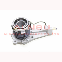 Release bearing for ME523197 ME540211 FE84 FUSO