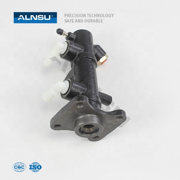 Brake master cylinder for T3500 W201-43-400A