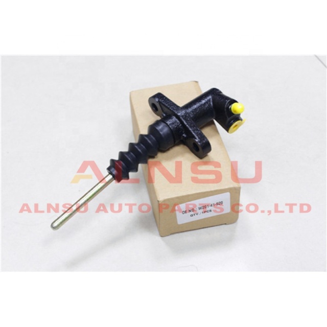 clutch Slave cylinder For W201-41-920A W20141920A W220-41-920 WA91-41-920 T3500 T2600 TITAN WG