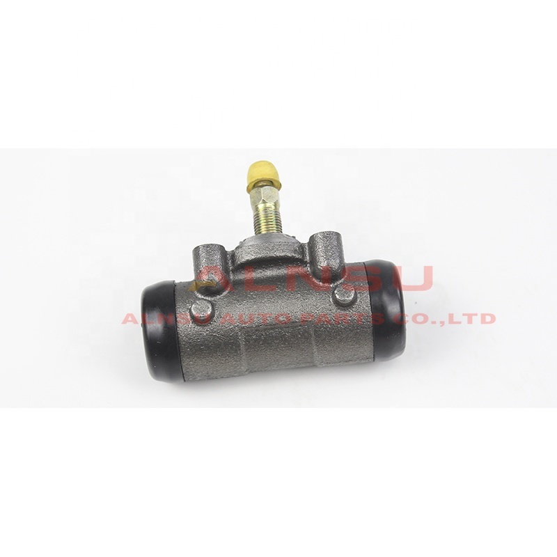 Brake wheel cylinder for VIOG TUN41 TGN15 TGN15 47550-0K010
