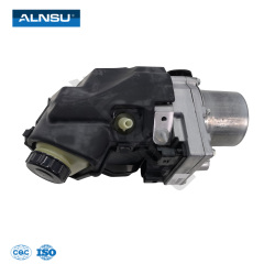 Auto part best price high quality electrical power steering pump for NISSAN L33 49110-3TA0B